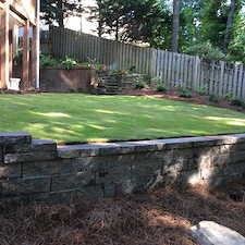 RetainingWalls 9
